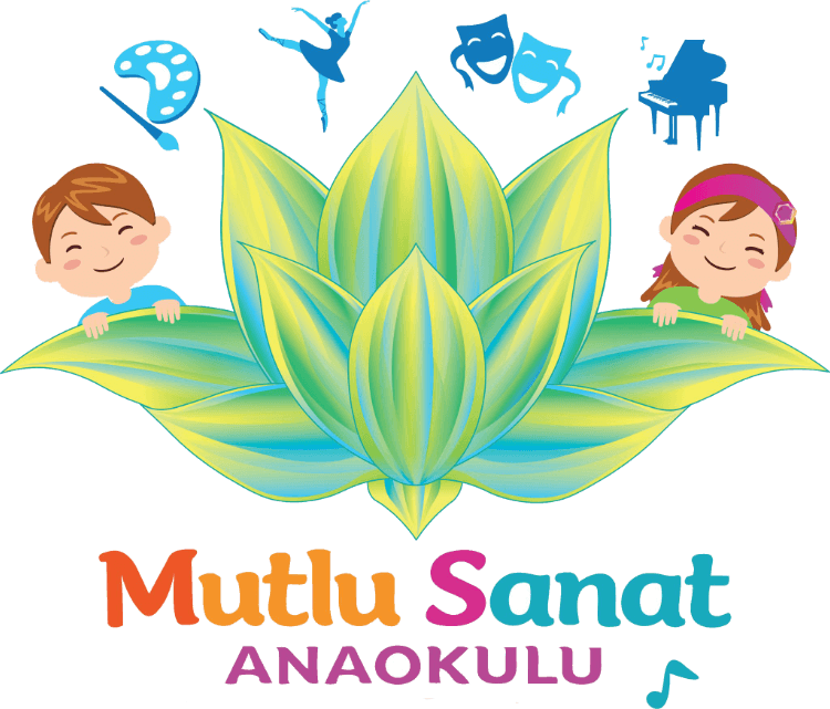 Mutlu Sanat Anaokulu