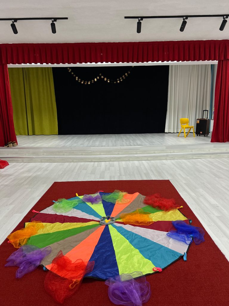 Mutlusanat dramasalon 768x1024