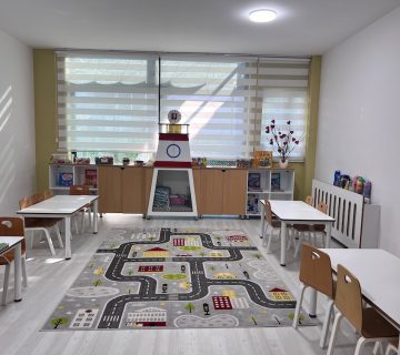 Mutlusanat siniflar 5 360x320