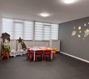 Mutlusanat siniflar 7 360x320