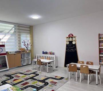 Mutlusanat siniflar 8 360x320