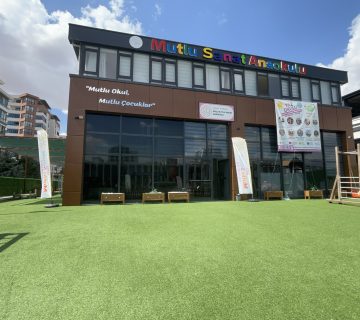 Mutlusanatokulu01 360x320